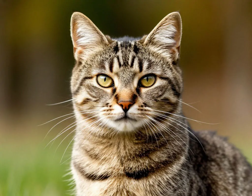 Как передается кальцивироз?